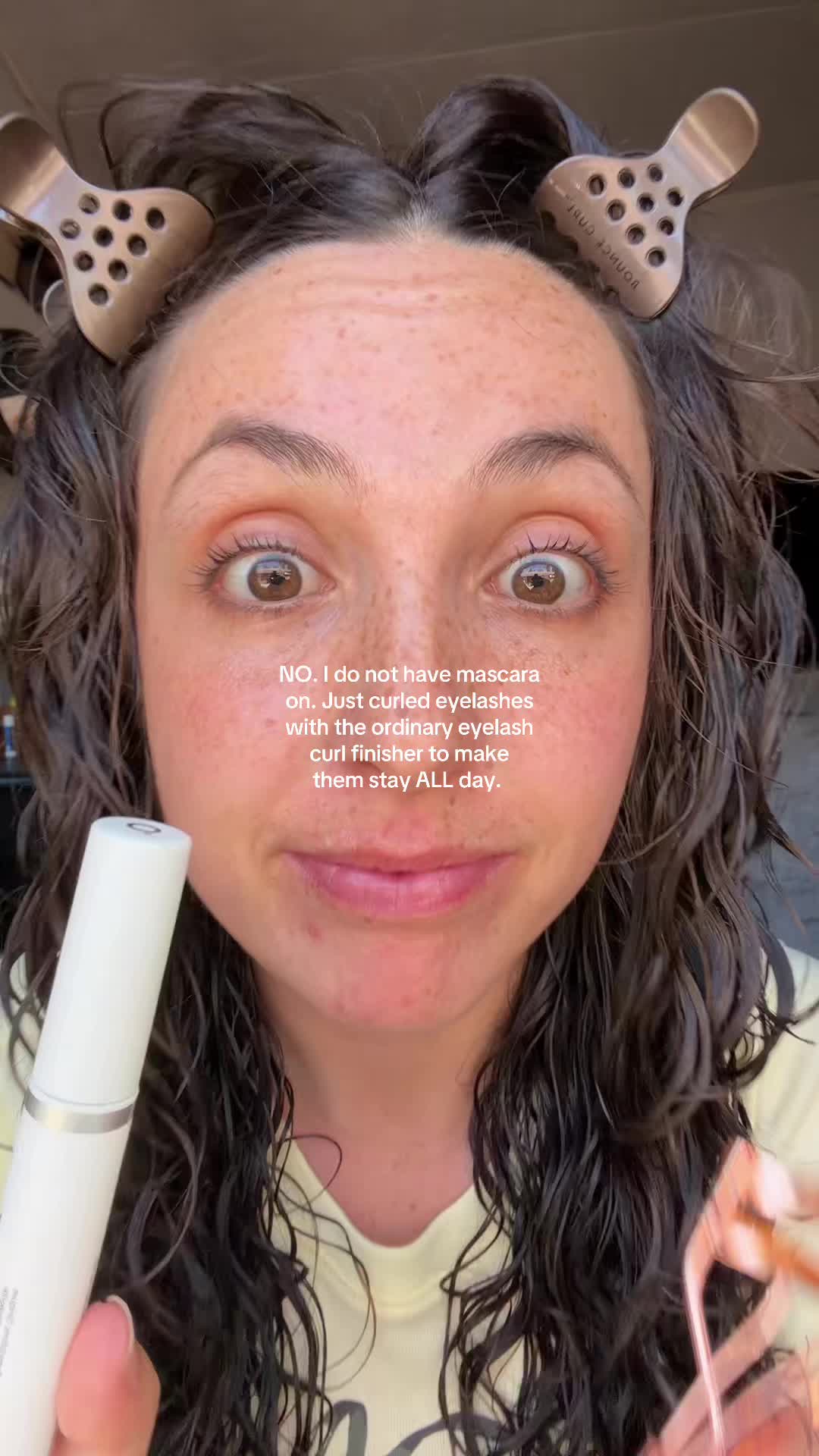@Tiktokcocoa