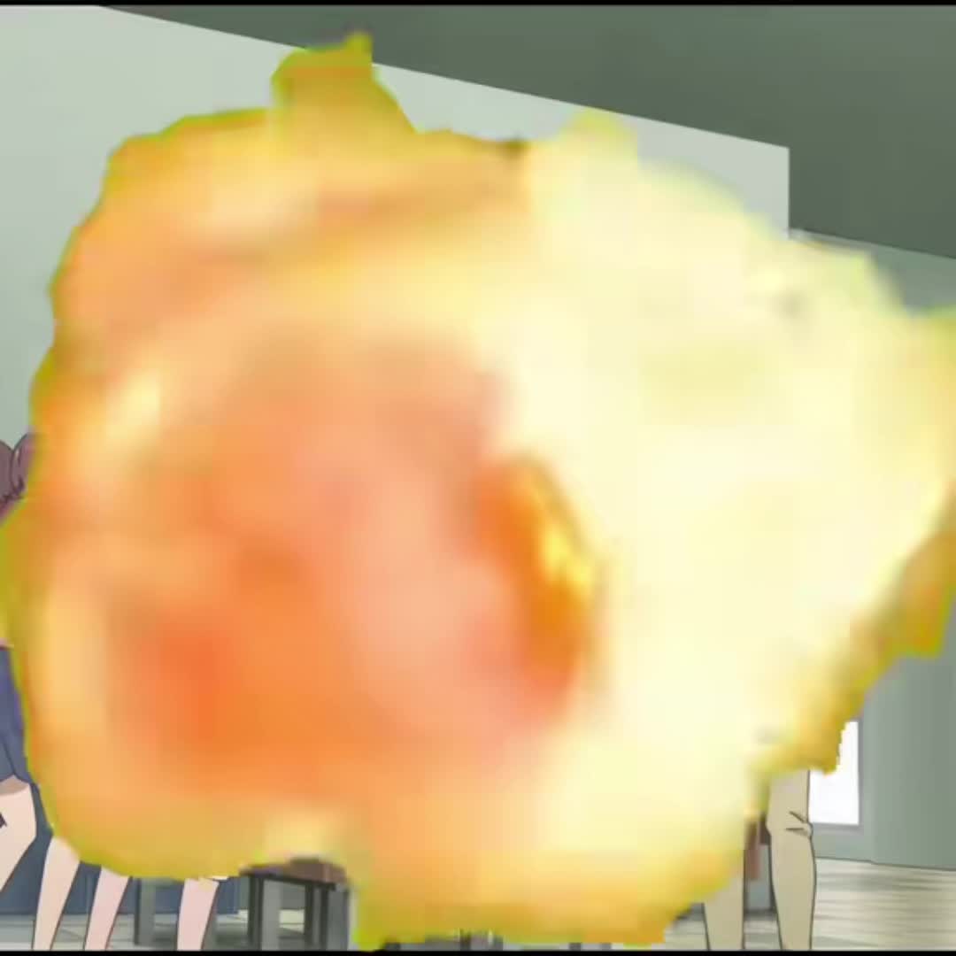 @Uzaki chan >>>