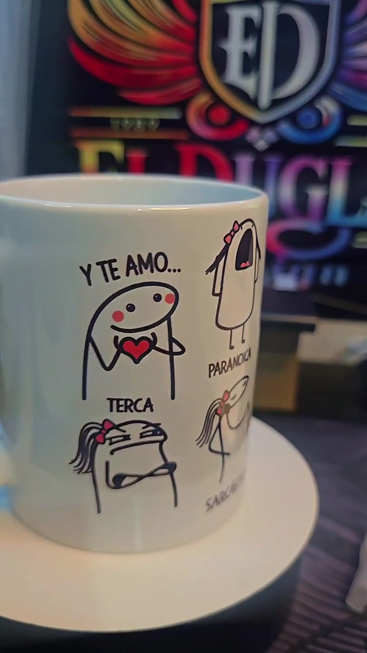 @Pamela suazo 🧲🦉