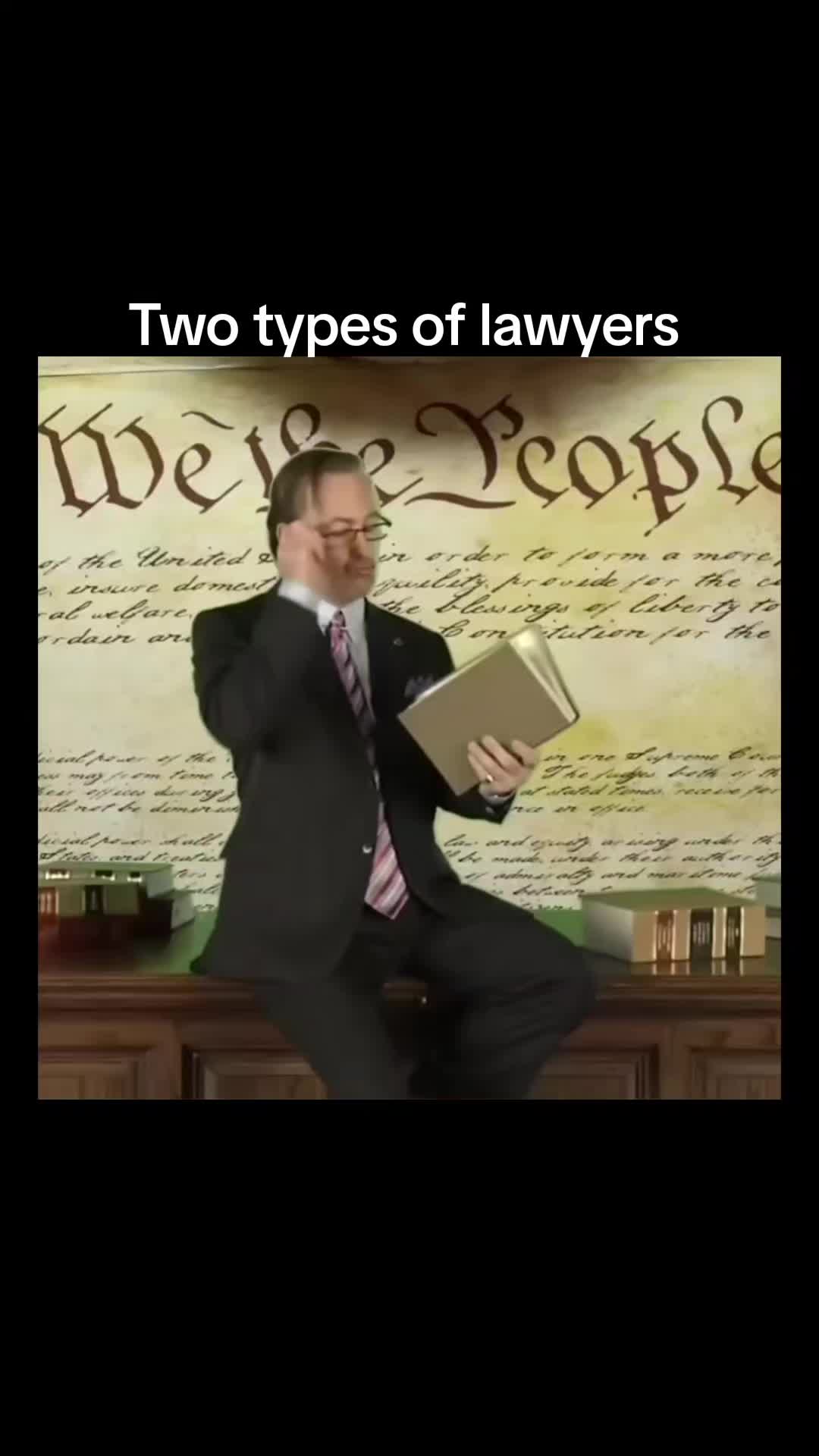 @MrPiggy100