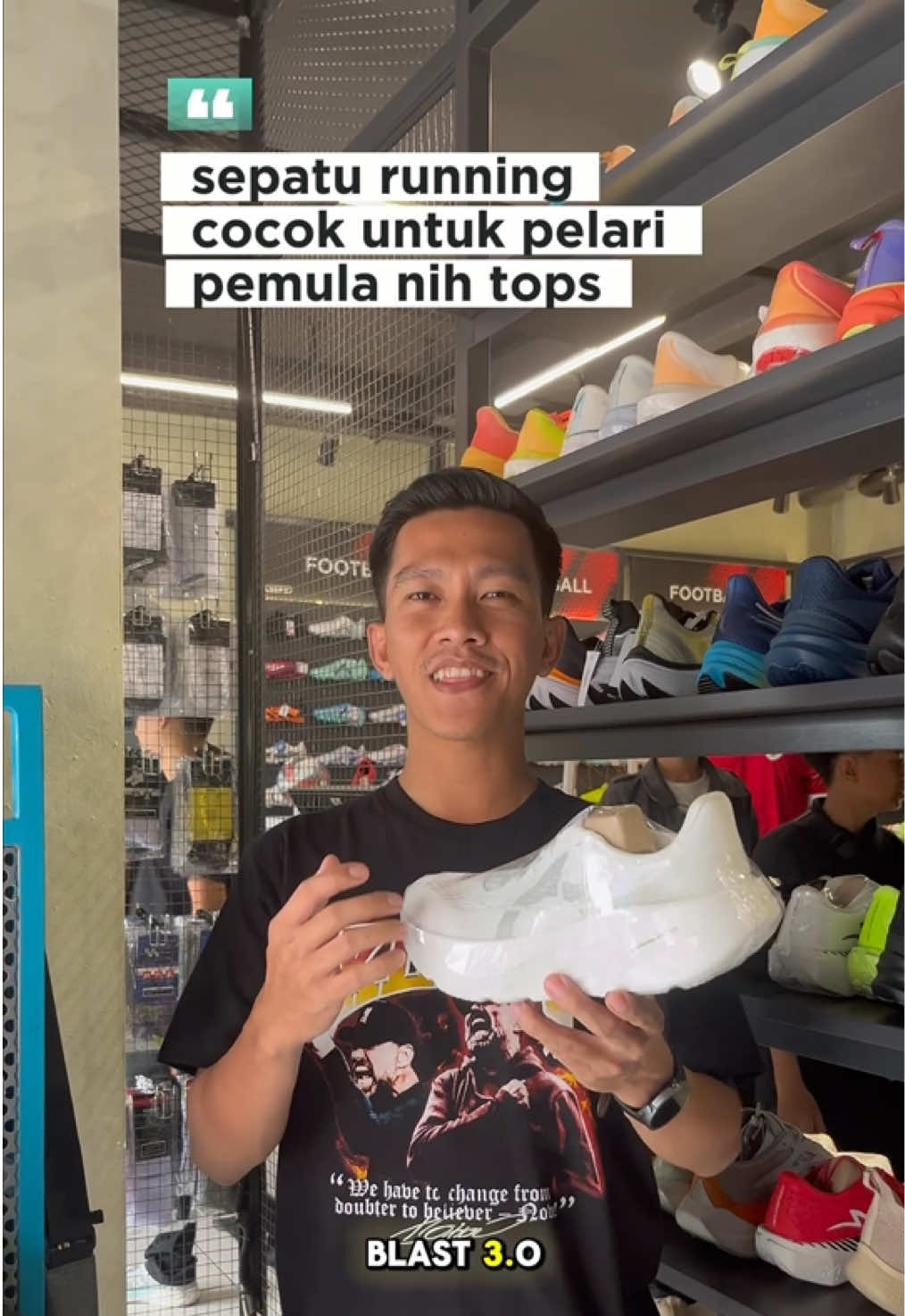 @topscoresport