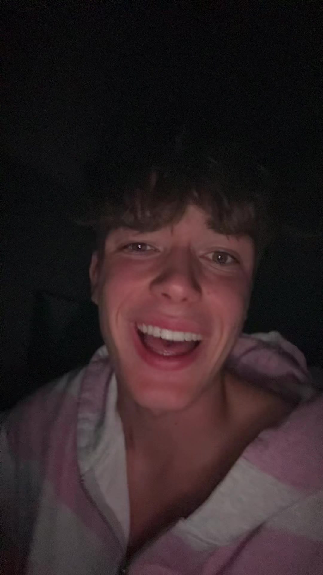 @Taavi 🫒