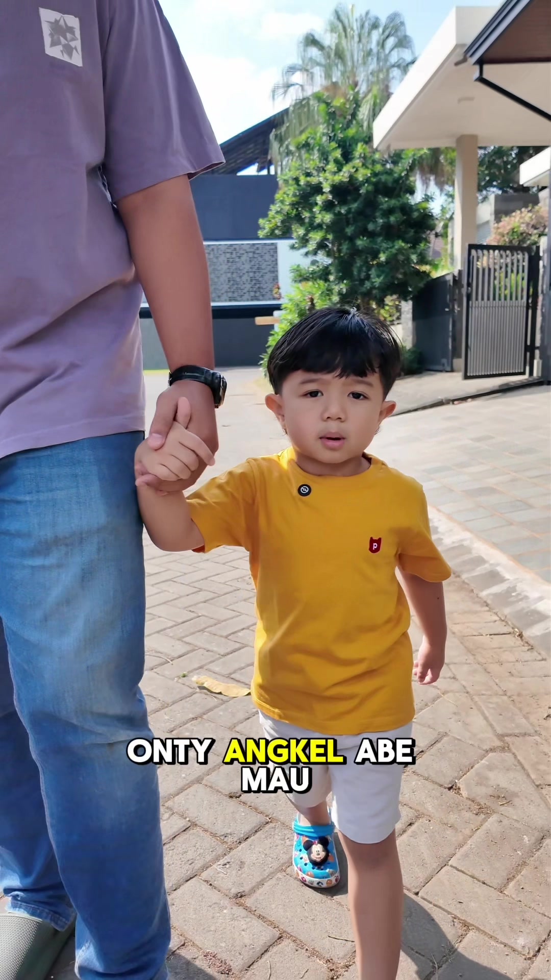 @ABEABEABE