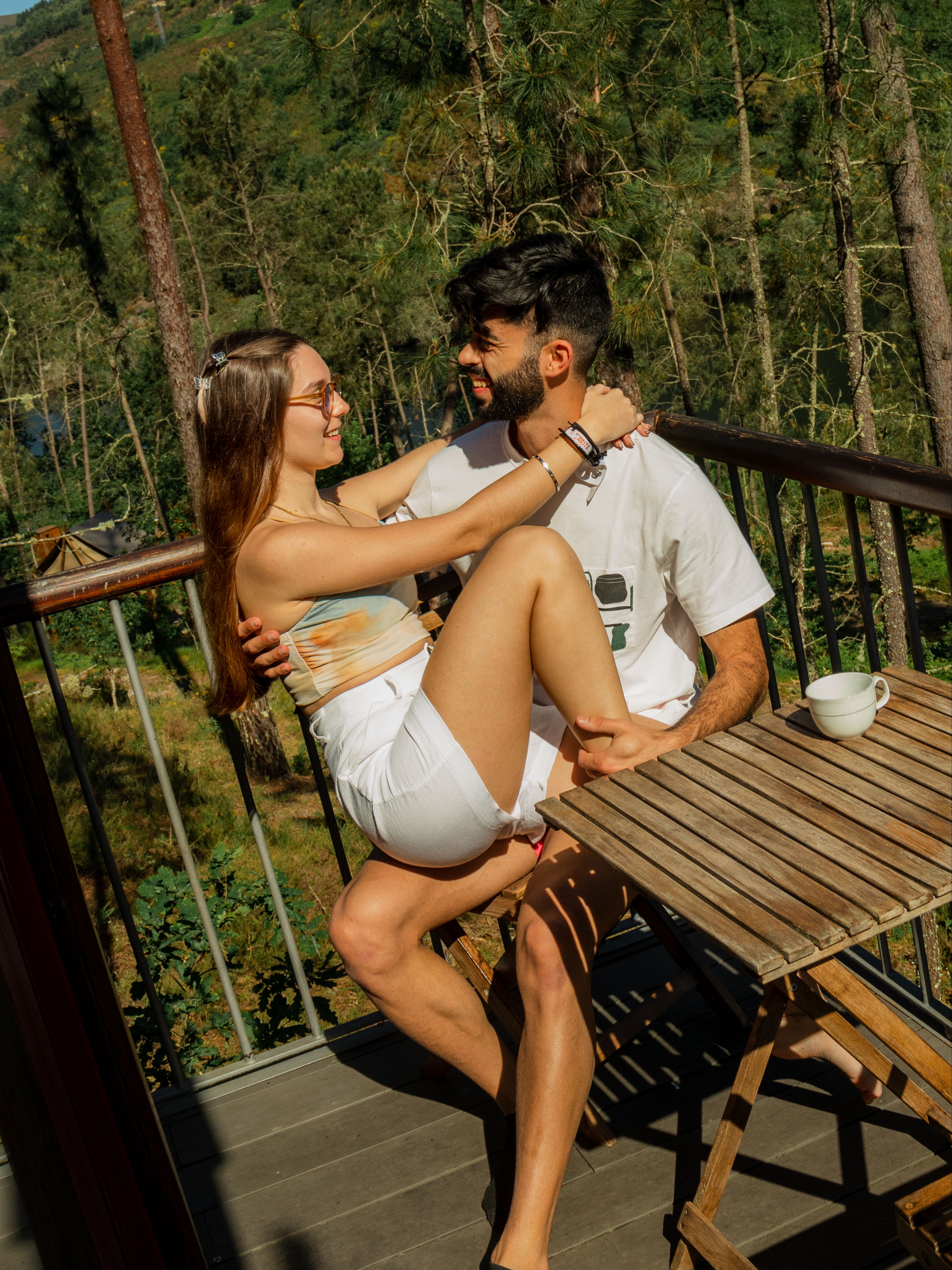 @passionexplorerz
