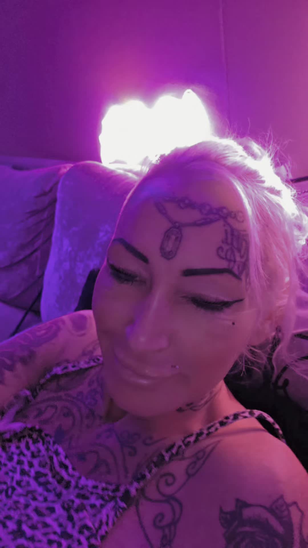 @crazymom