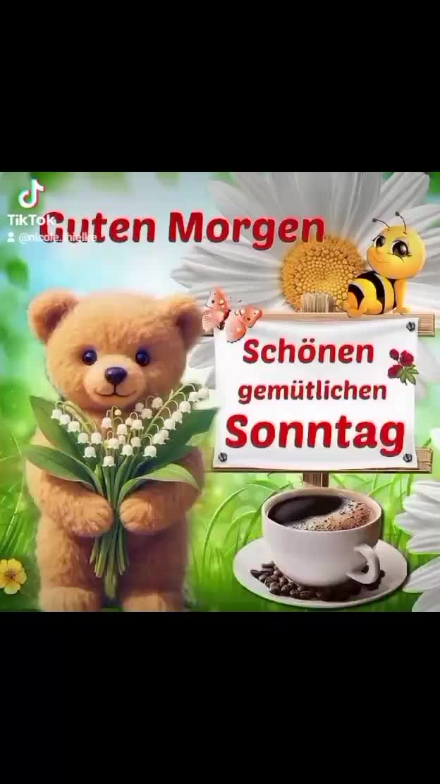 @Romy Thielke
