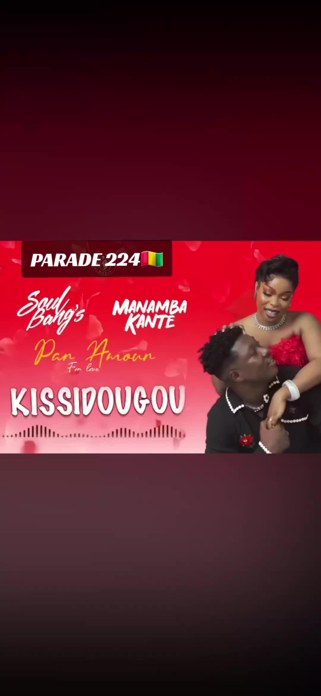 @PARADE224🇬🇳🇬🇳