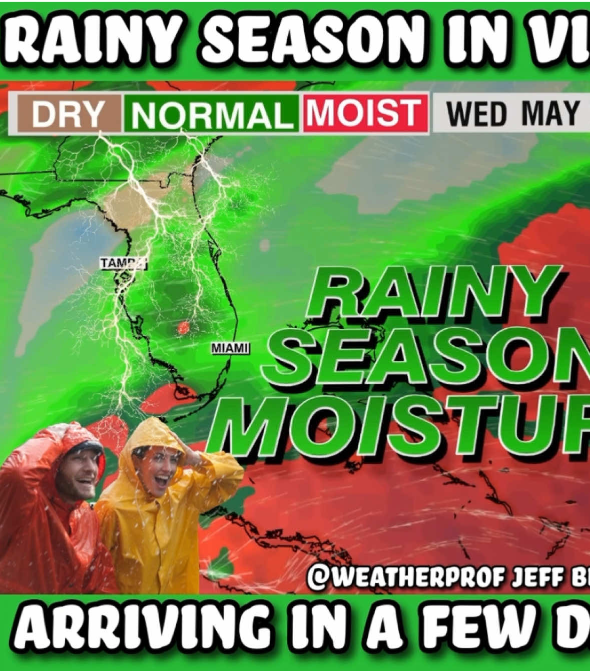 @weatherprofessor