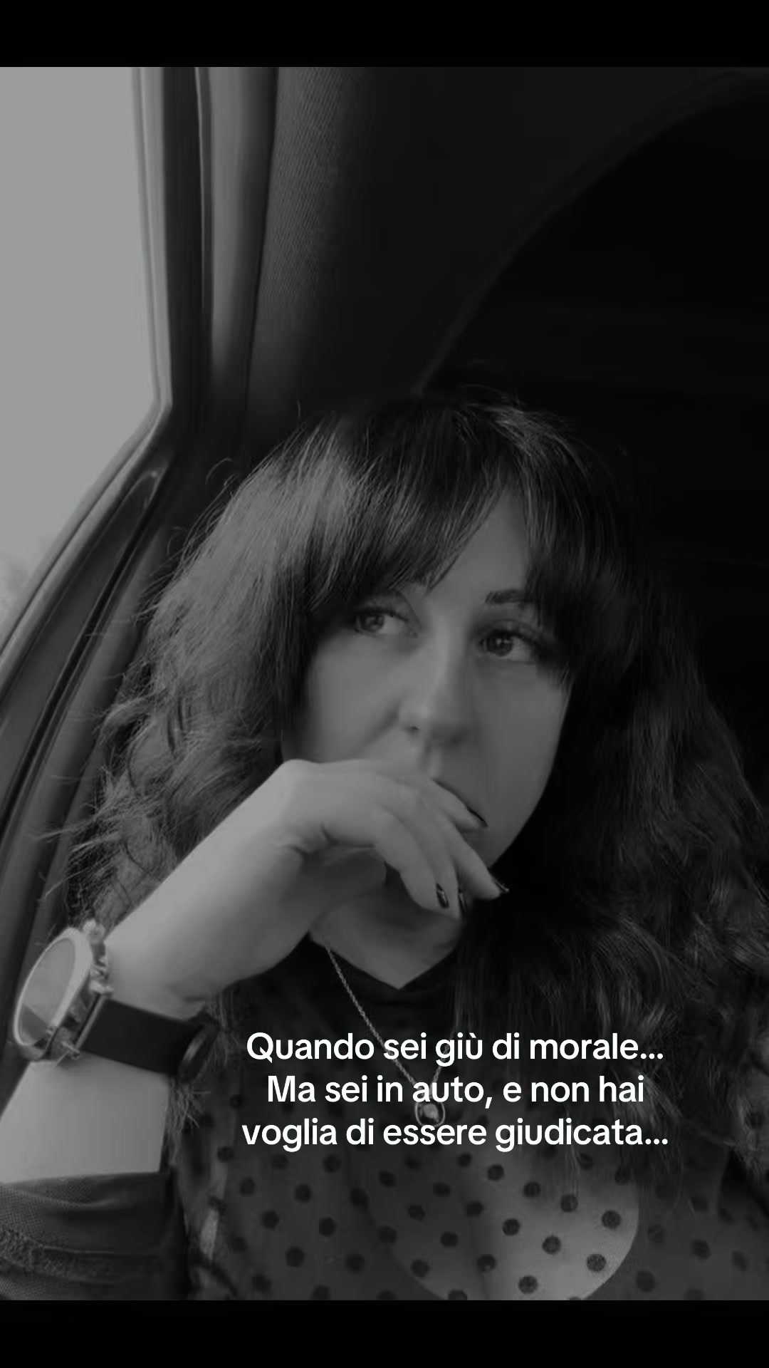 @Barbara Uhl