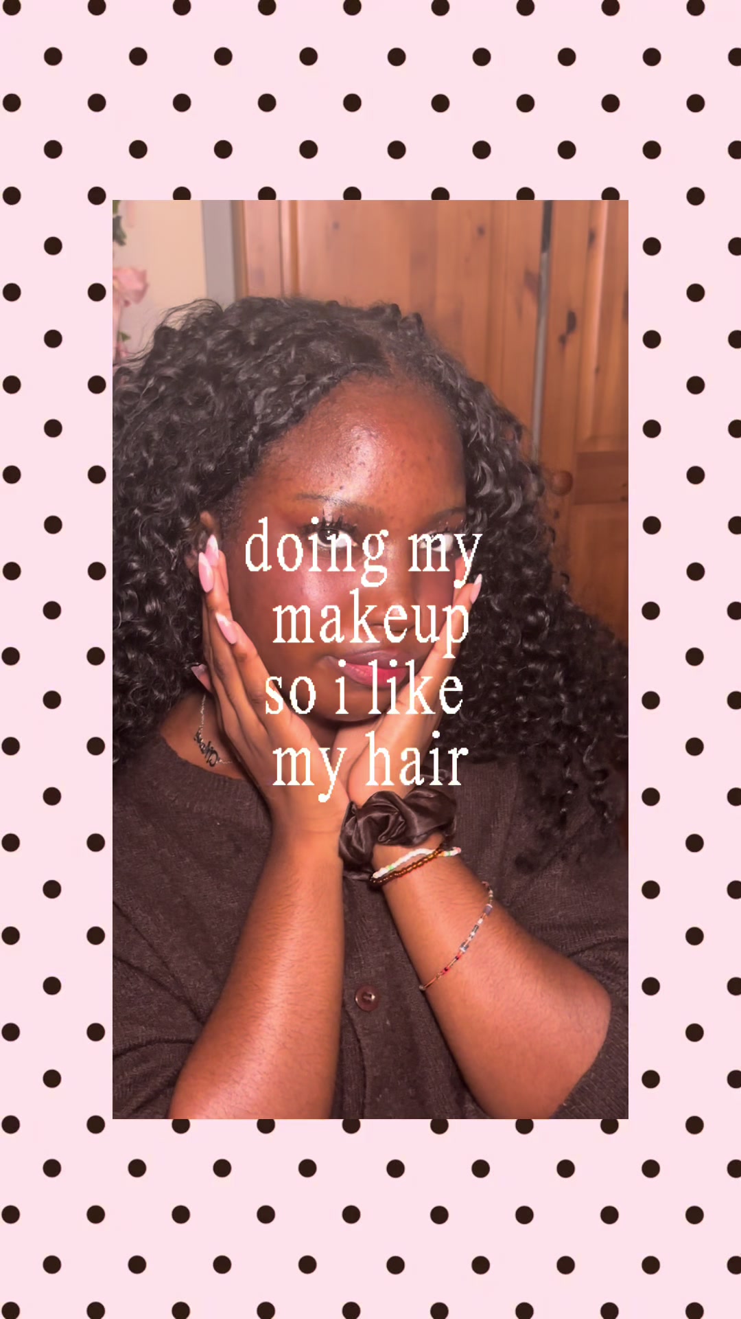 @maemae