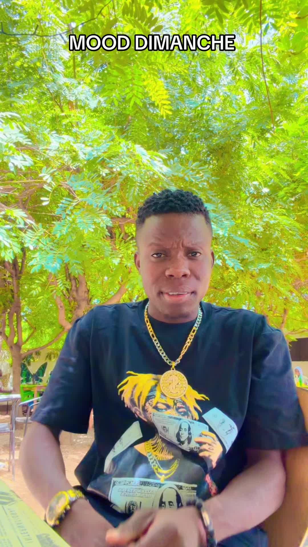 @Télévision Dapaong Savanes🇹🇬