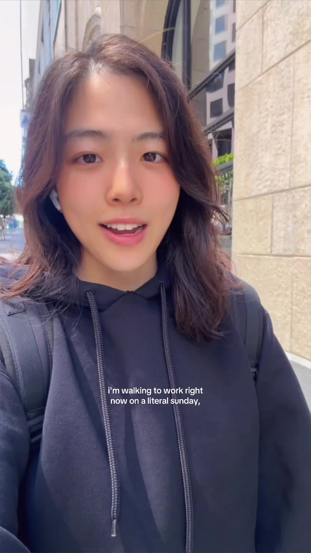 @hyunji
