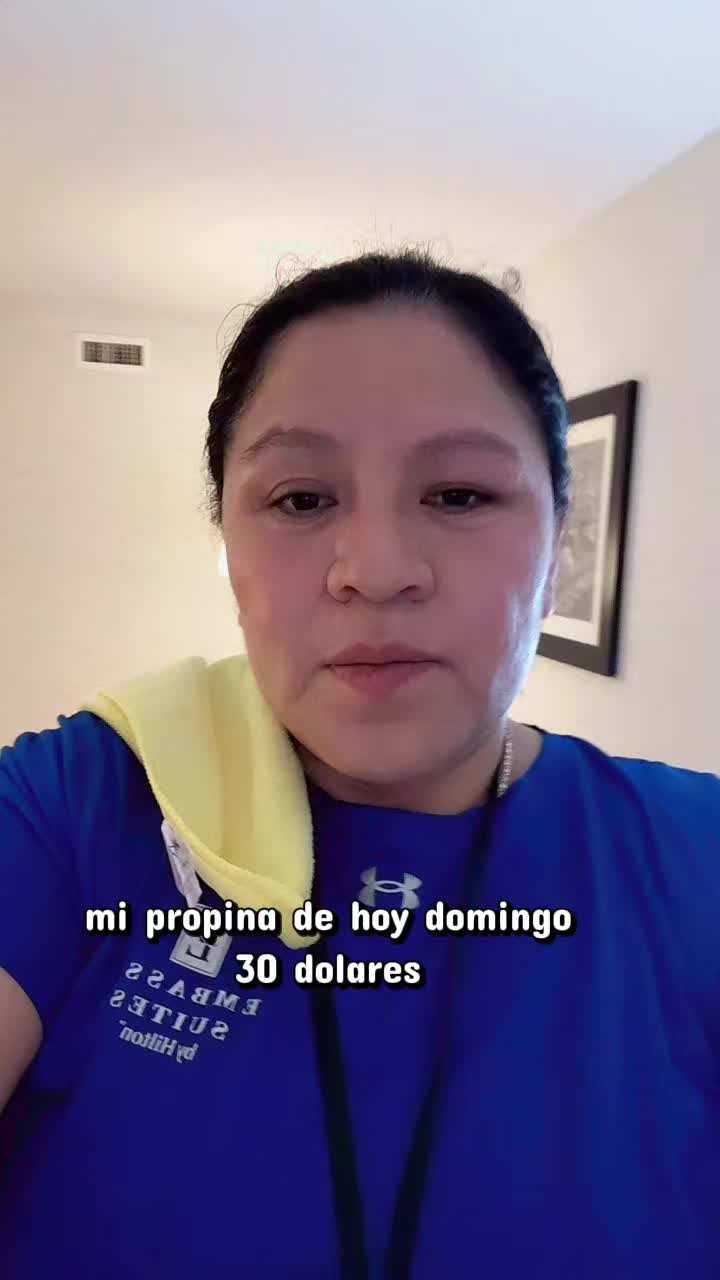 @ANYI