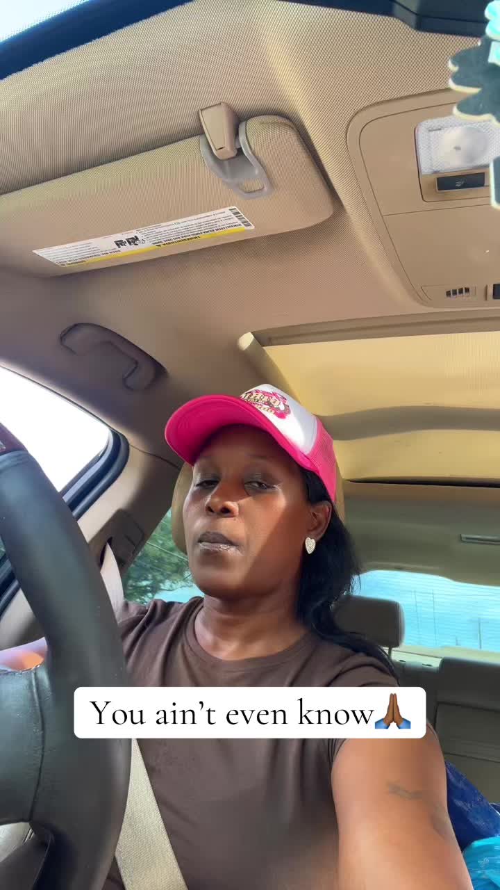 @AmazynThingz
