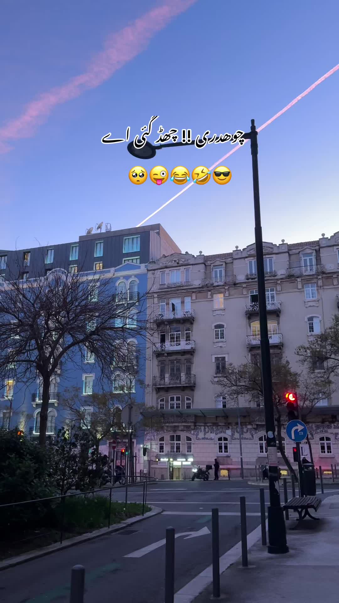 @🦋⁂༄𝗌𝒂ꪑӄի𝒂ꪀ༄⁂🦋