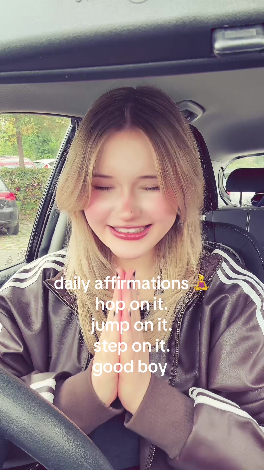 @alli ⭑