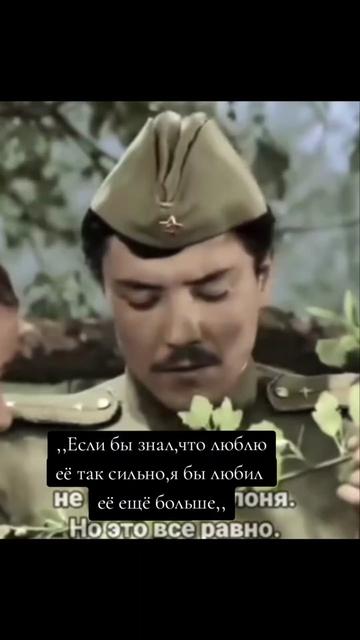 @🩶🩶🩶СЕРАФИМА🩶🩶🩶