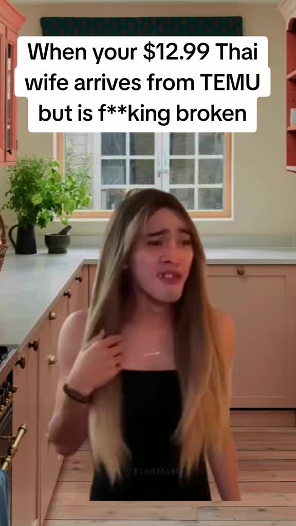 @ƑʉͫcͧкͭιͪηͣDaveyKelly88