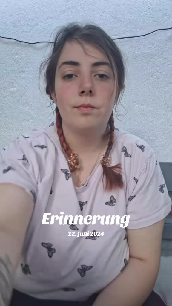 @Yvonne Pfeifer