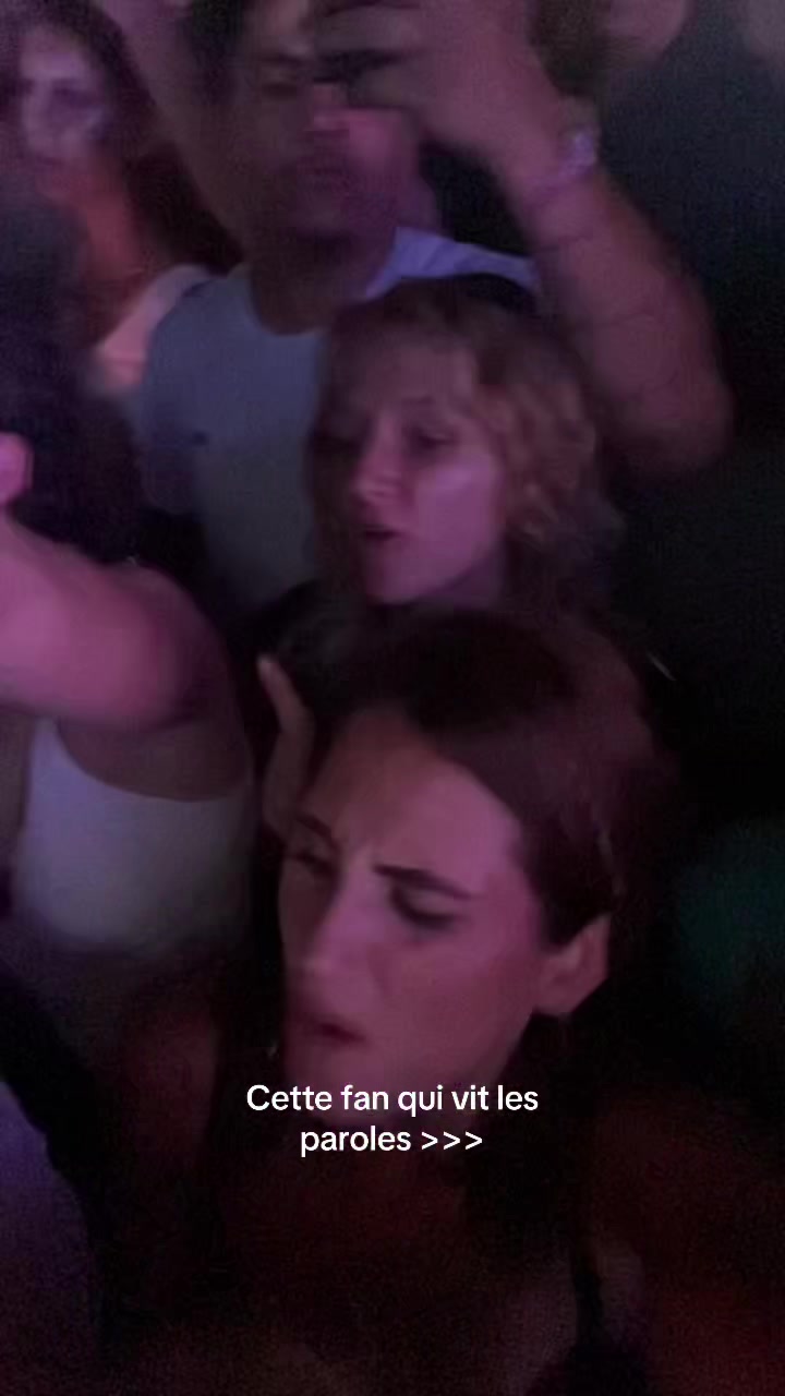 @Ju📸