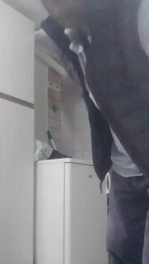 @hamo başkan