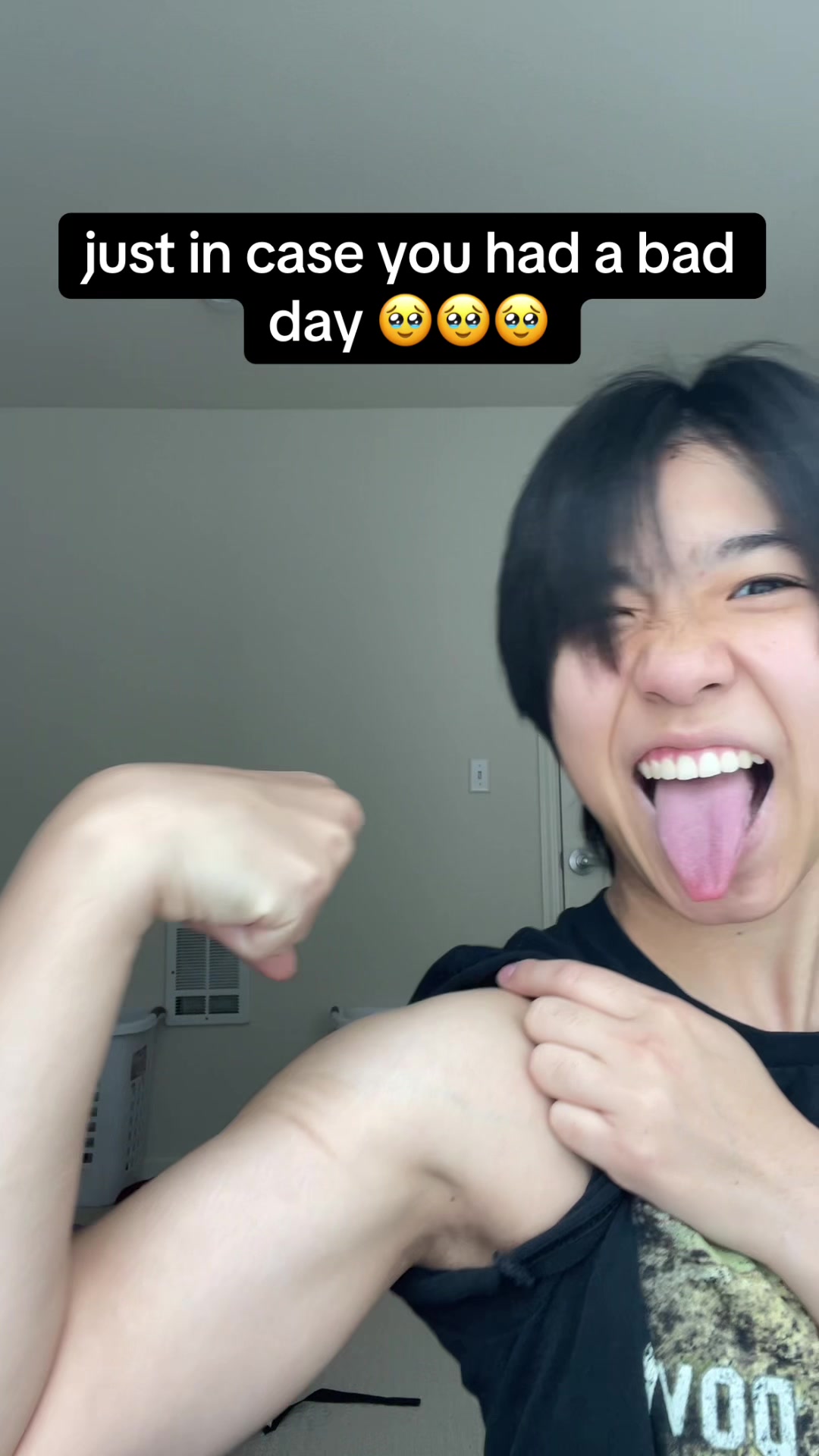 @octo 😱💪😈