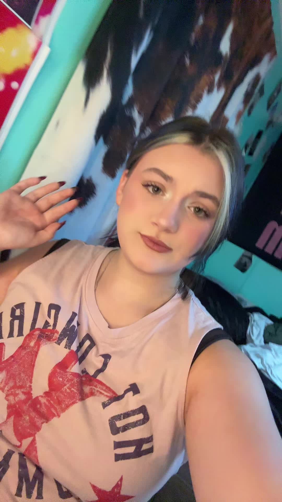 @bristolcrowder8