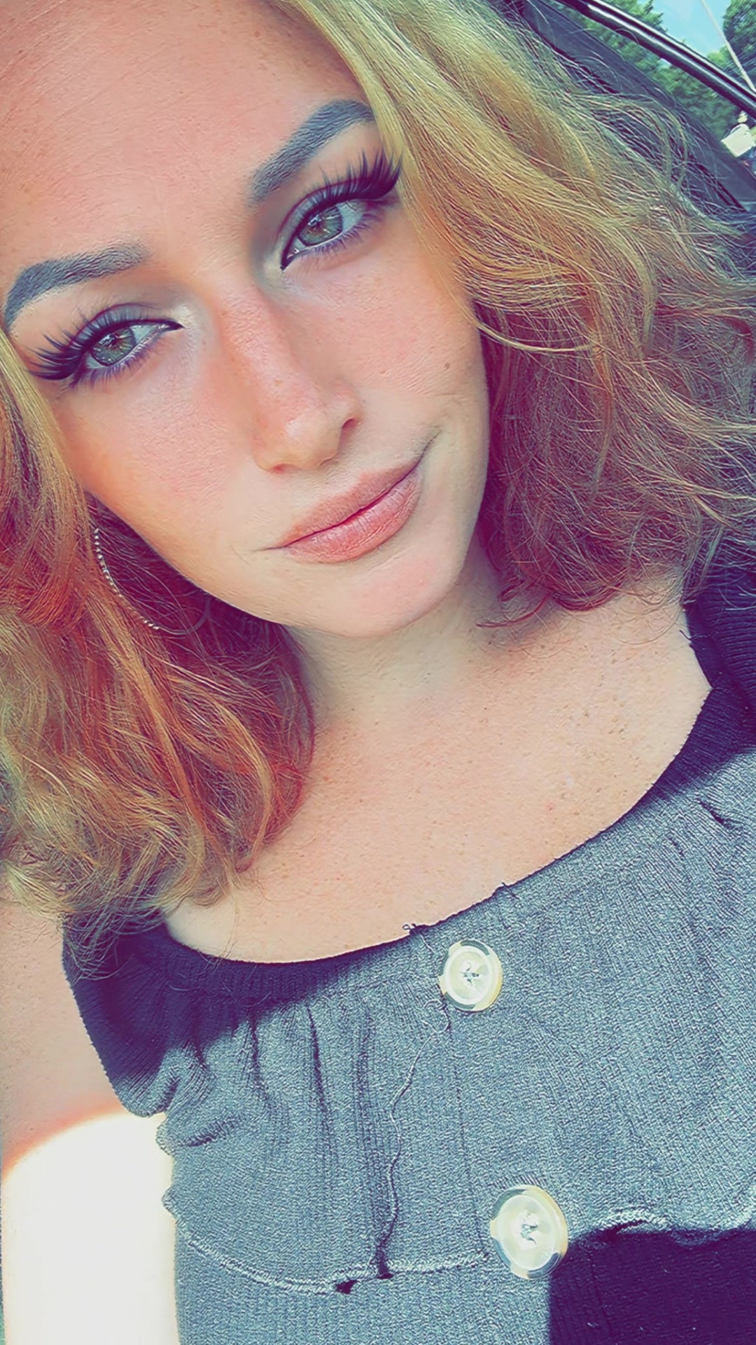 @Rosesarered