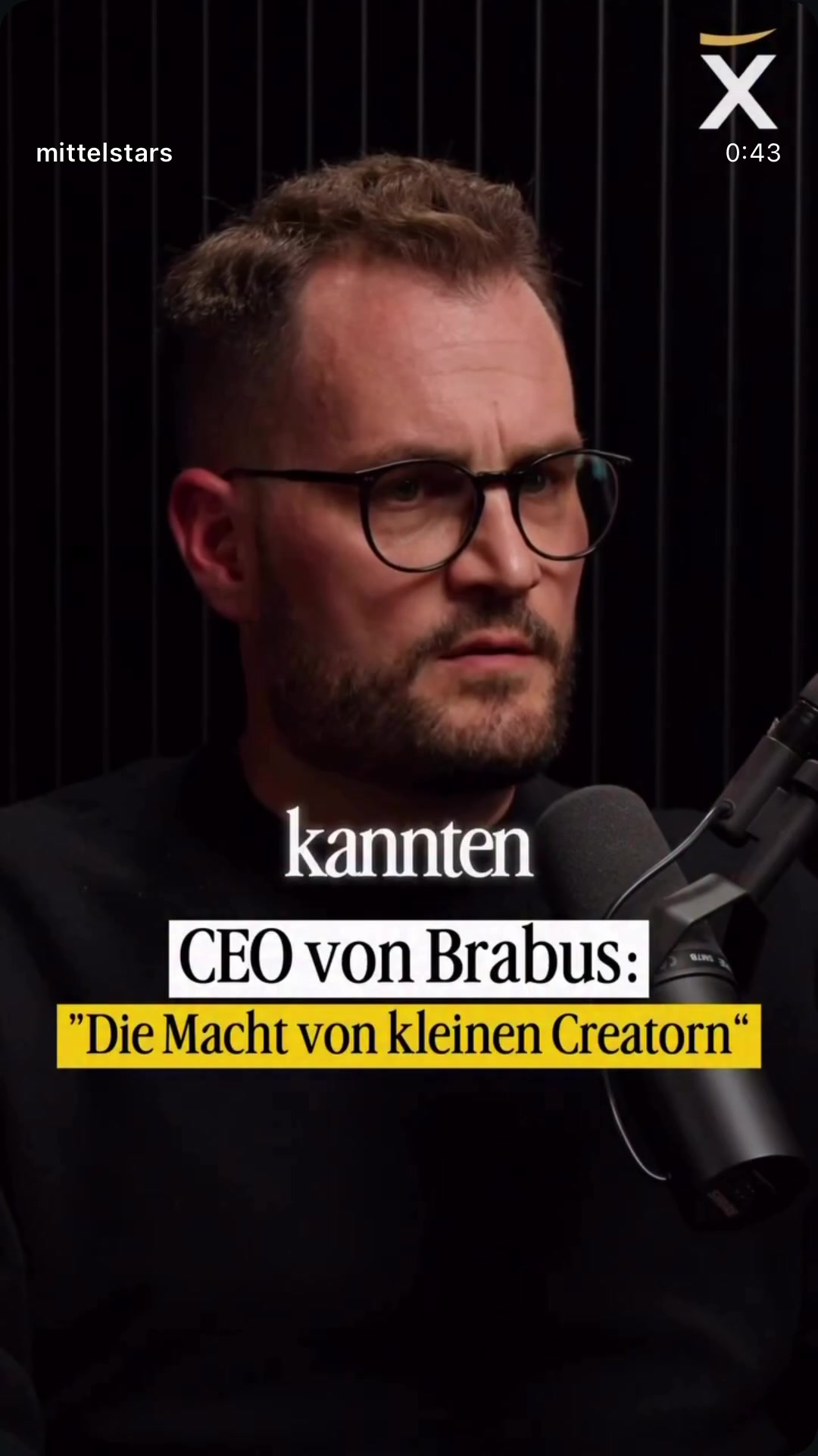 @Constantin Buschmann