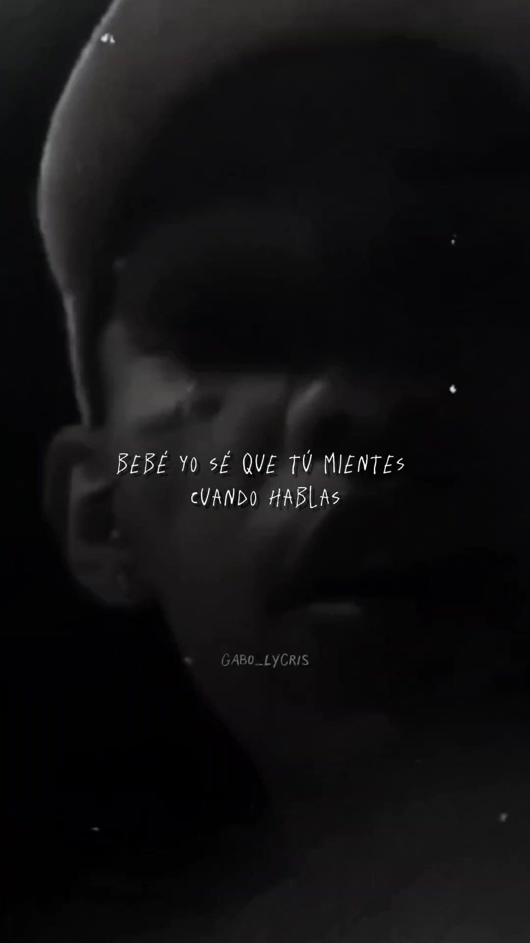 @𝒢