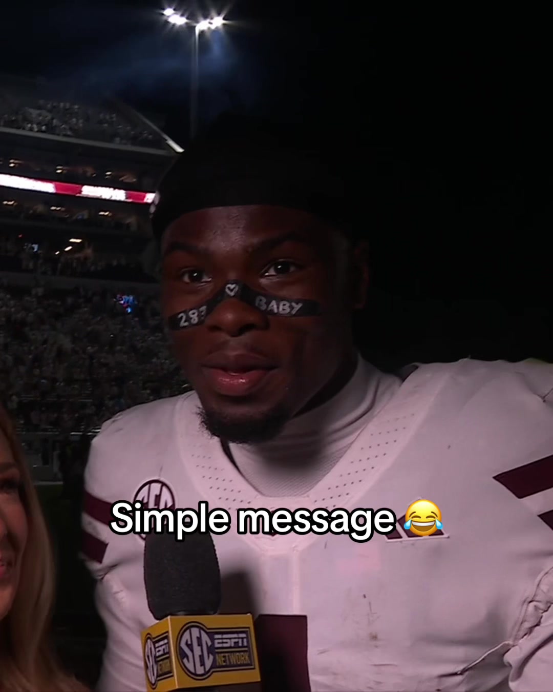 @ESPN