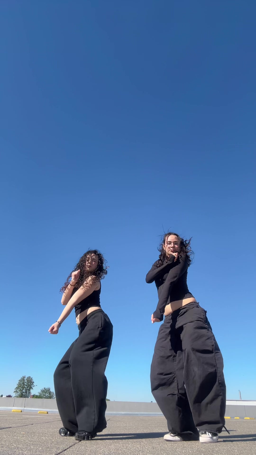 @miirelaisdancing