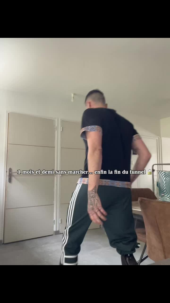 @Roman