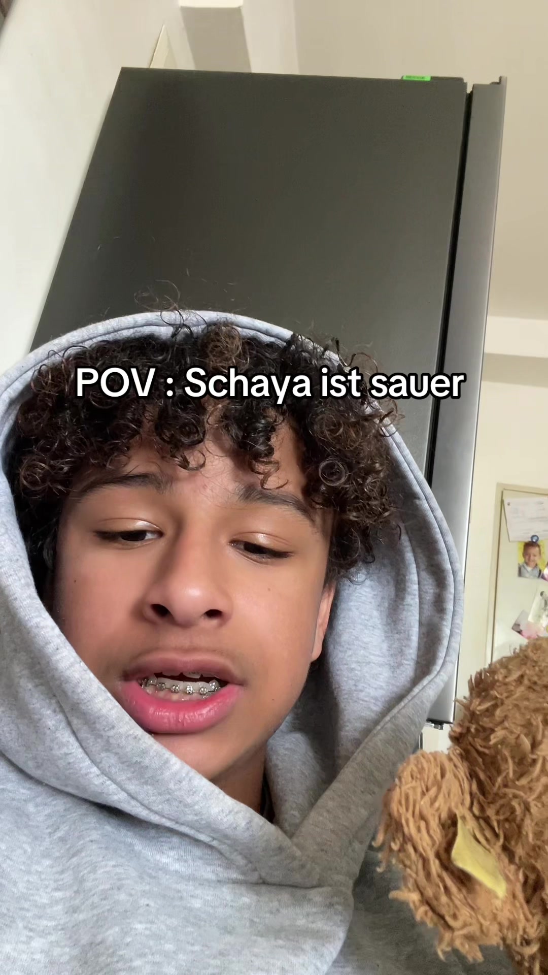 @kashswag