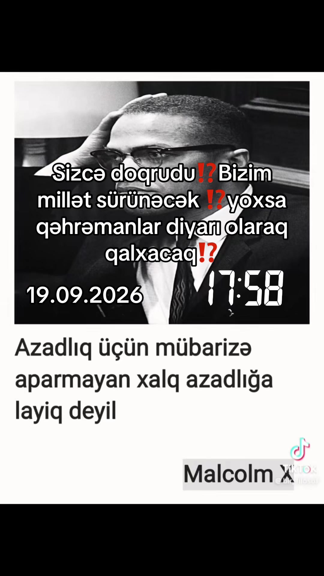 @SZ