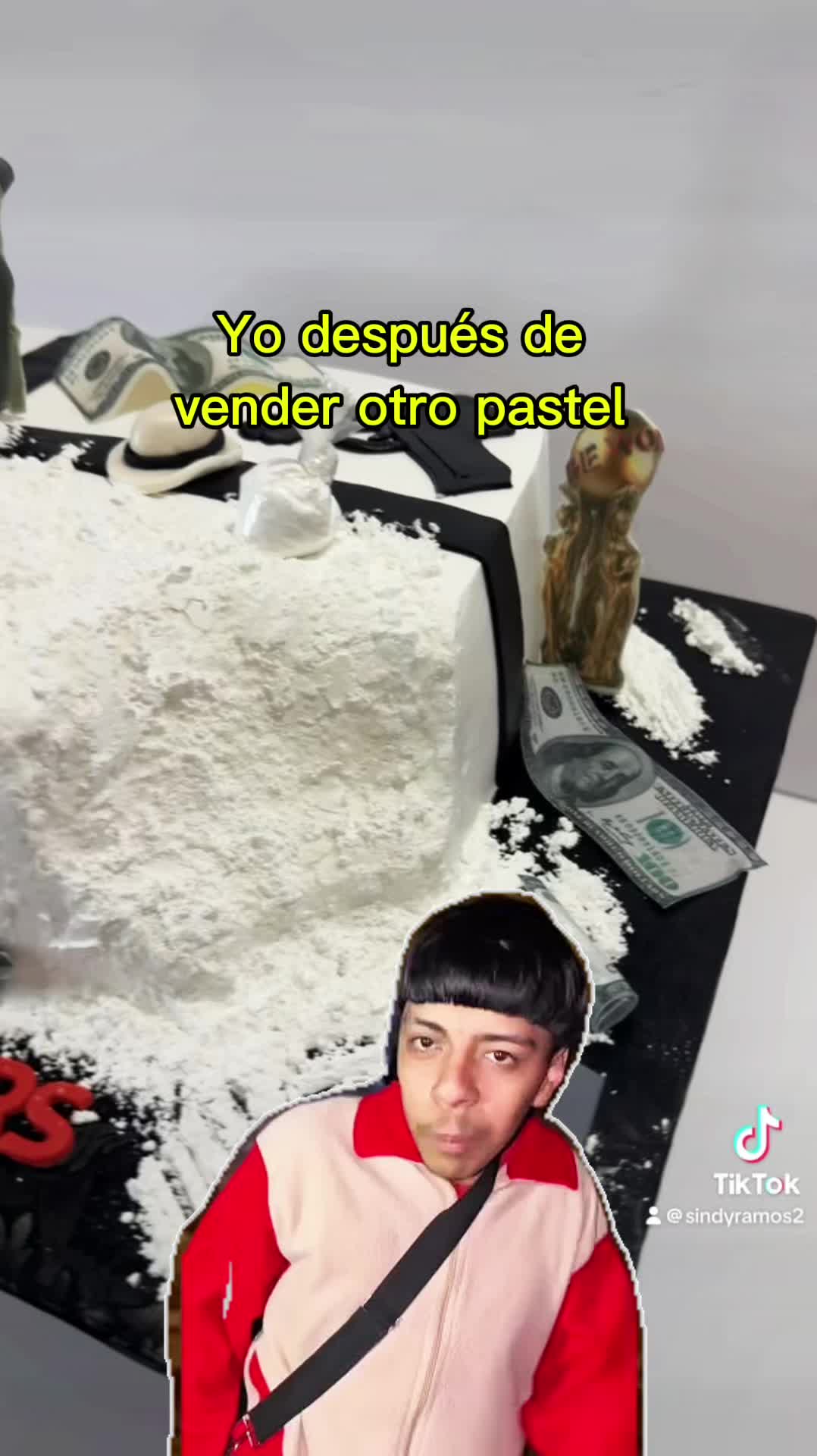 @𝓢𝓲𝓷𝓭𝔂 🐦🔥✨