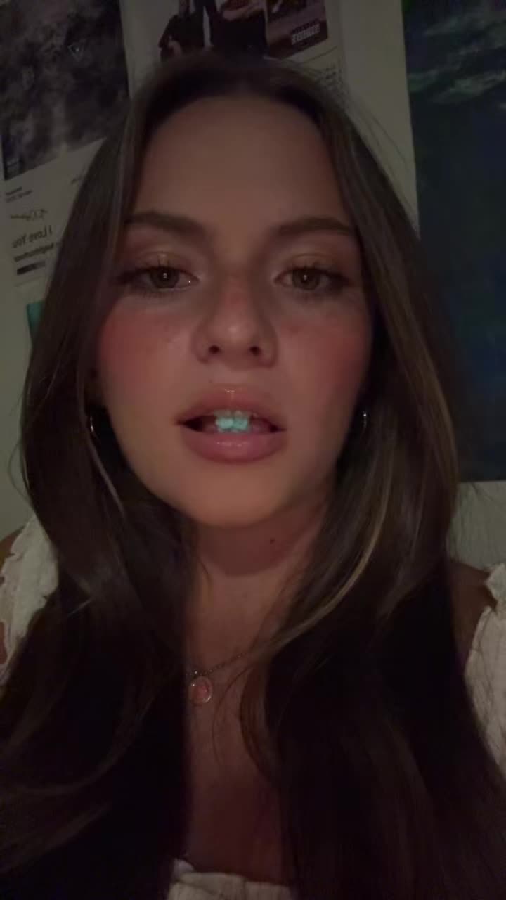 @user331603064
