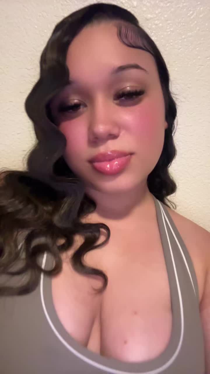 @passionnn🫧