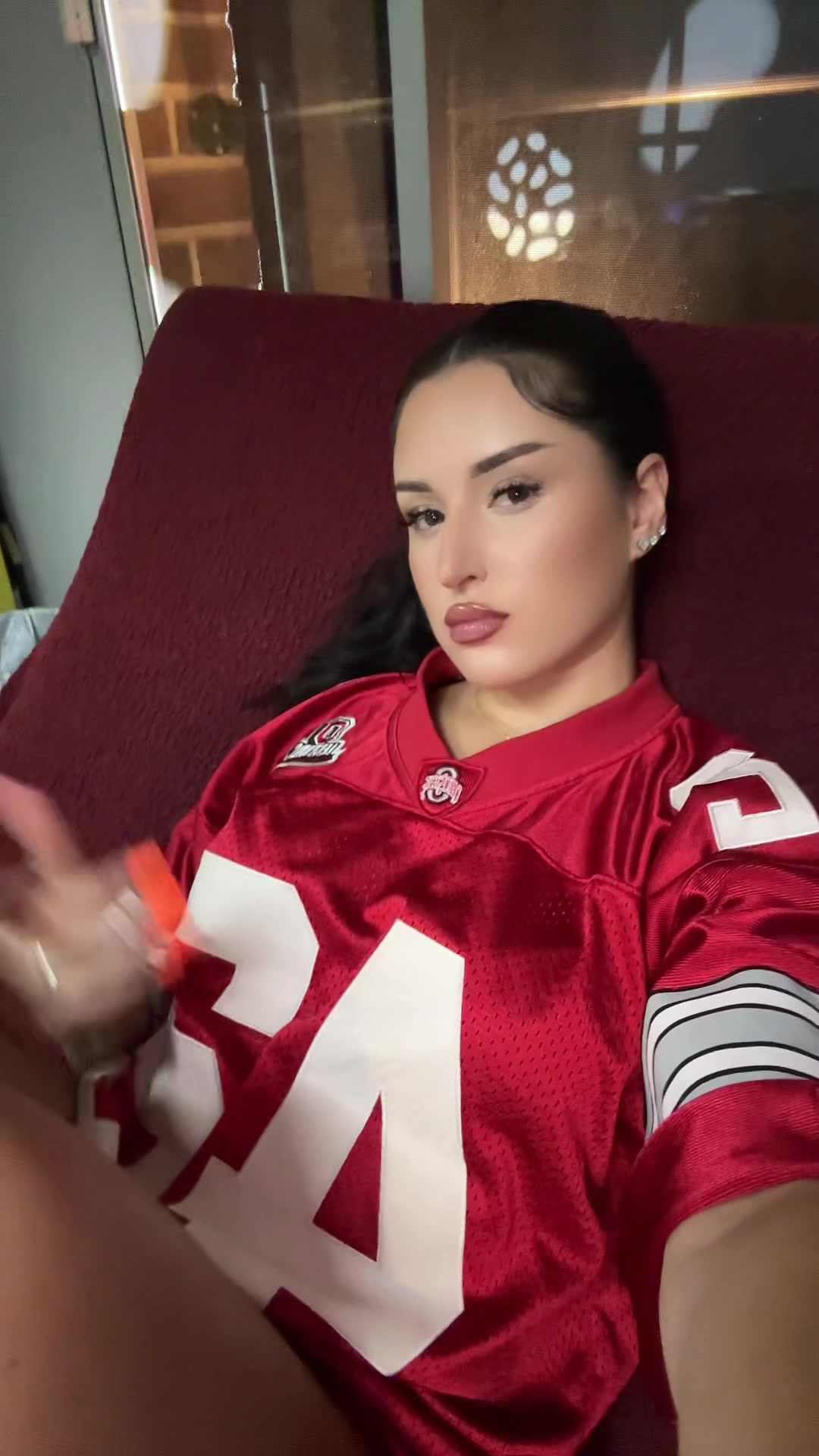 @ari
