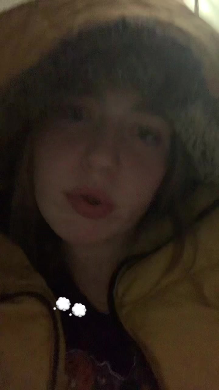 @.lillimae_