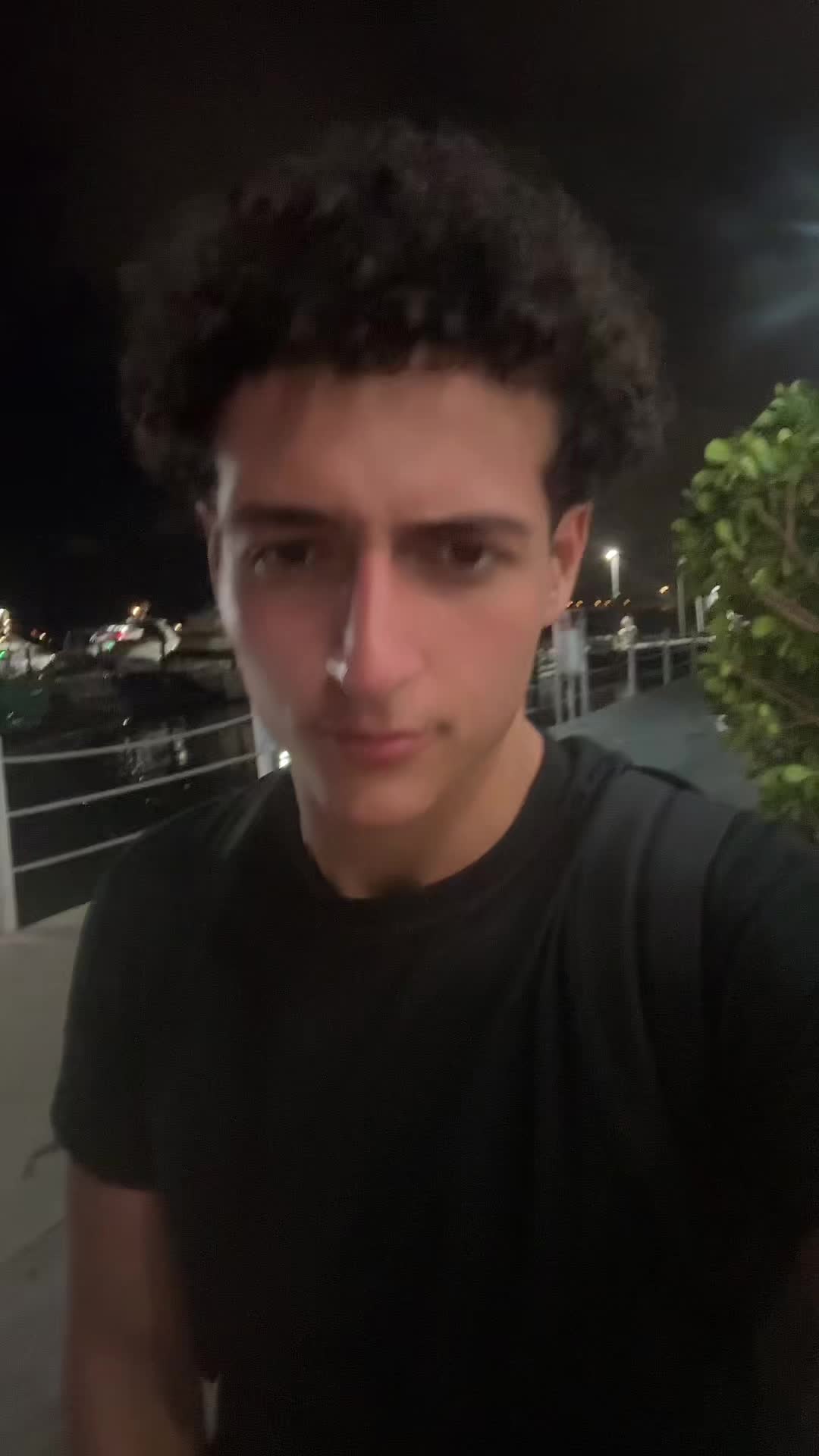 @swaghdadd