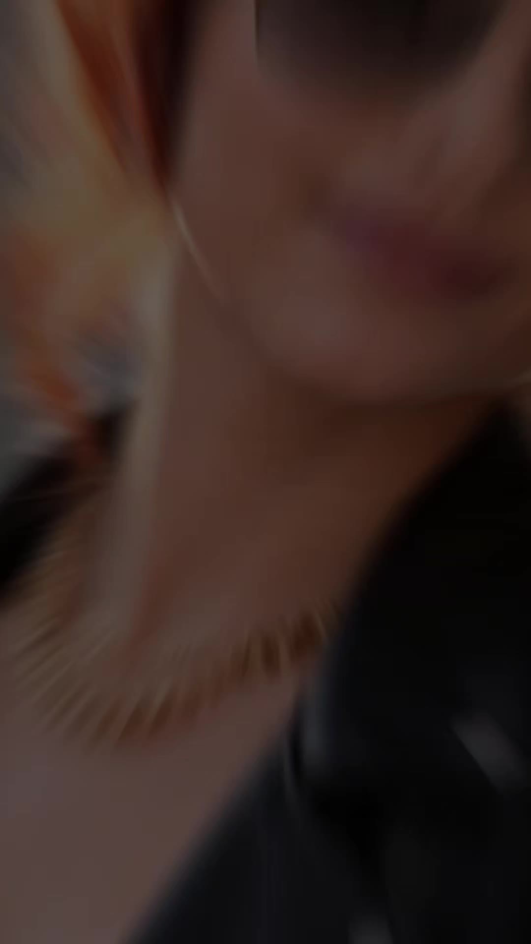 @ꨄ🦀𝒢𝑒𝓇𝑔𝒾𝓃𝒶🦀ꨄ
