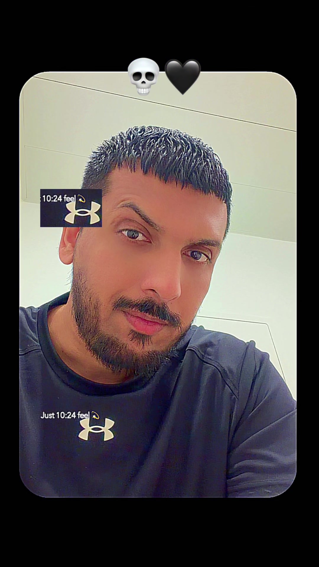 @Chaudhary Raza