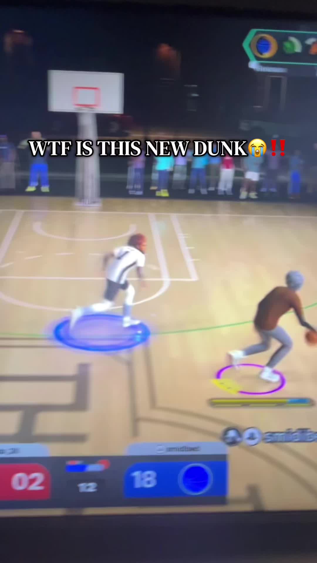 @2ksmth