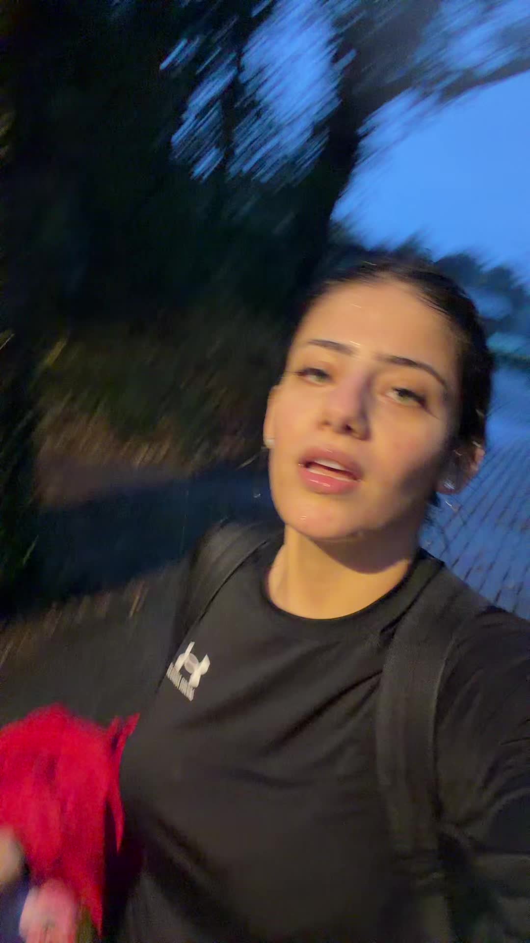 @verliebtineukoeln17
