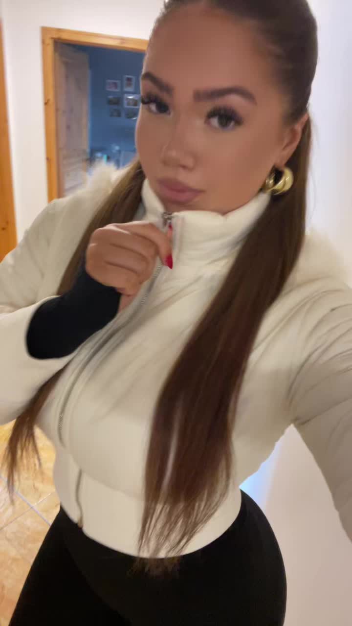 @Anika