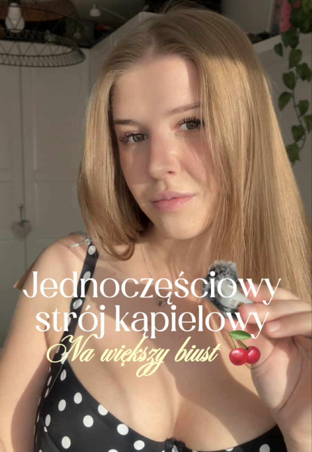 @navrockaaa 🍒•FASHION•BEAUTY•