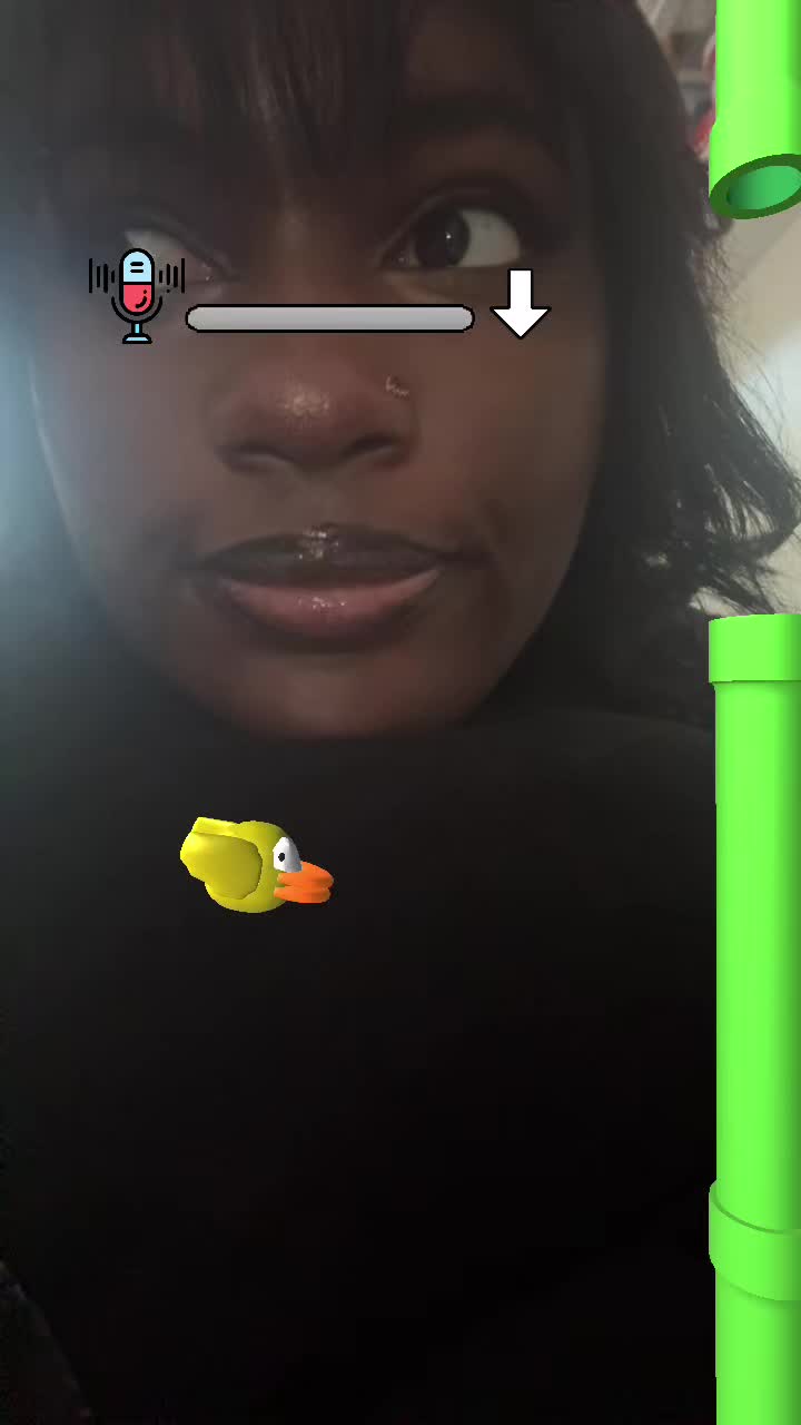 @Princessman