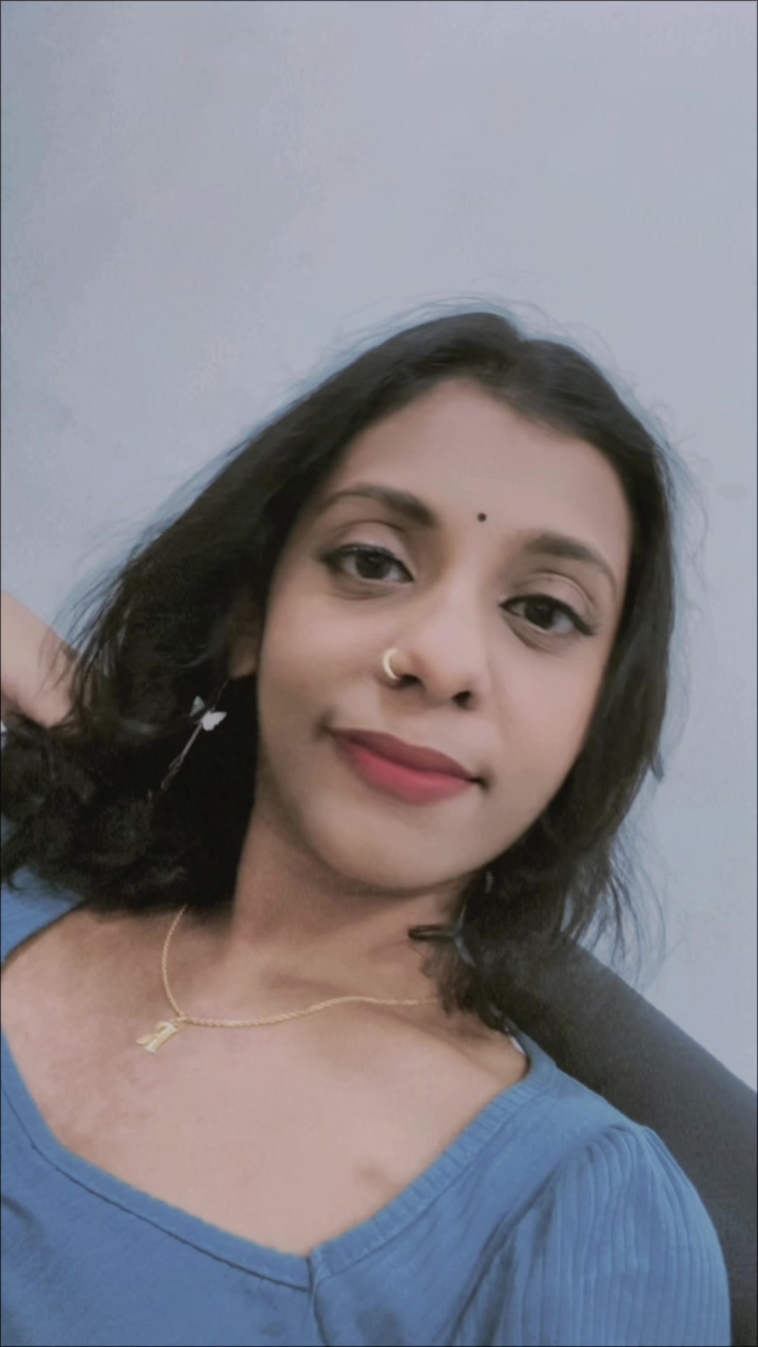 @rishviniiiiii