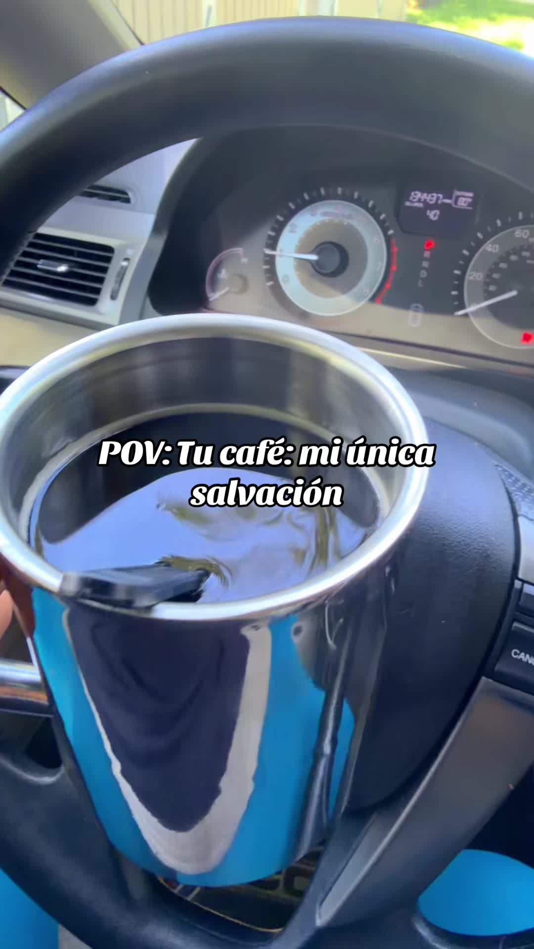 @🧸🇭🇳Colocha🇭🇳Galindo🌺🐬